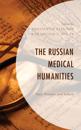 Russian Medical Humanities
