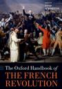 Oxford Handbook of the French Revolution