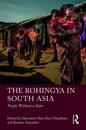 Rohingya in South Asia