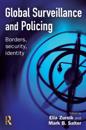 Global Surveillance and Policing