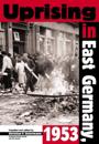Uprising in East Germany, 1953