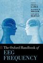 Oxford Handbook of EEG Frequency