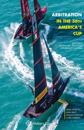 Arbitration in the 36th America's Cup