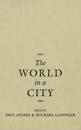 World in a City