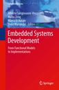 Embedded Systems Development