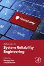 Advances in System Reliability Engineering