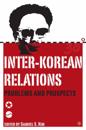 Inter-Korean Relations