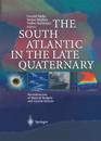 South Atlantic in the Late Quaternary