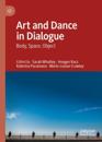 Art and Dance in Dialogue