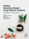 Herbal Bioactive-Based Drug Delivery Systems