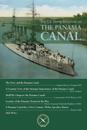 U.S. Naval Institute on the Panama Canal