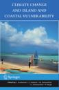 Climate Change and Island and Coastal Vulnerability