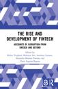 Rise and Development of FinTech