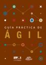 Agile Practice Guide (Spanish)