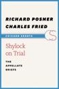 Shylock on Trial
