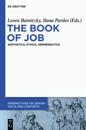 Book of Job