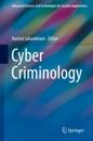 Cyber Criminology