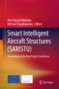 Smart Intelligent Aircraft Structures (SARISTU)