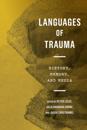 Languages of Trauma