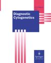 Diagnostic Cytogenetics