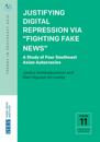 Repression Via ""Fighting Fake News