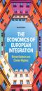 EBOOK The Economics of European Integration 7e