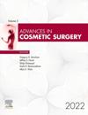 Advances in Cosmetic Surgery, E-Book 2022