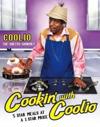 Cookin' With Coolio  Five Star Meals at a 1 Star Price