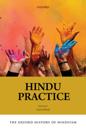 Oxford History of Hinduism: Hindu Practice