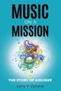 Music on a Mission