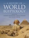 History of World Egyptology