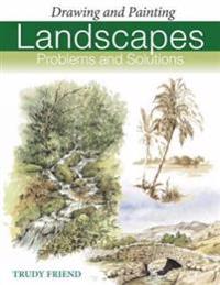 Landscape Problems & Solutions