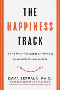 Happiness Track