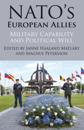 NATO's European Allies
