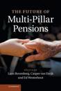 Future of Multi-Pillar Pensions