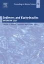 Sediment and Ecohydraulics