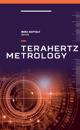 Terahertz Metrology