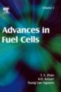 Advances in Fuel Cells