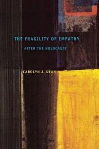 The Fragility Of Empathy After The Holocaust