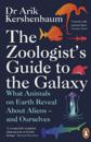 Zoologist's Guide to the Galaxy