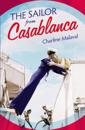 Sailor from Casablanca