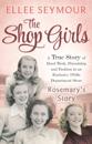 Shop Girls: Rosemary's Story