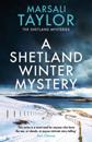Shetland Winter Mystery