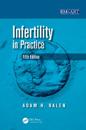 Infertility in Practice