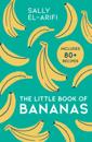 Little Book of Bananas
