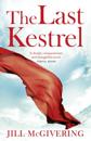 Last Kestrel