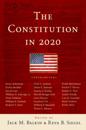 Constitution in 2020