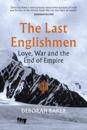 Last Englishmen