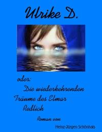 Ulrike D.