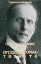 Constantin Caratheodory: An International Tribute (In 2 Volumes)
